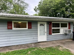 216 S Emerald Ln #B, Carbondale, IL 62901