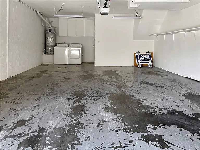 830 N Garfield Ave #A — Photo 19