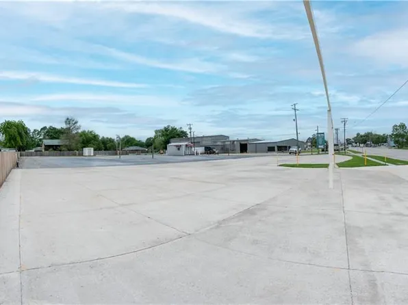1603 Rees, Breaux Bridge, LA 70517