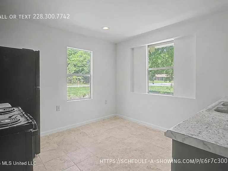 9424 Daisy Vestry Rd #1 — Photo 4