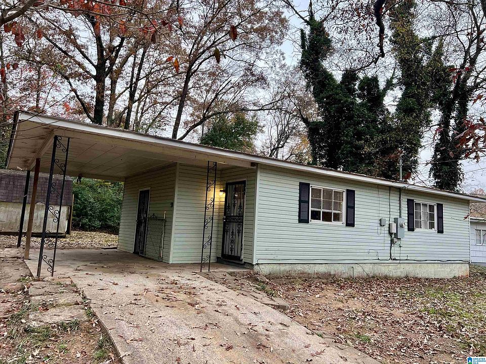 1st image of 252 Meadowdale Ave