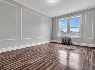 336 Clinton Pl APT 305, Newark, NJ 07112