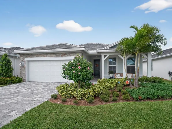 1161 Haven Cir, Vero Beach, FL 32960