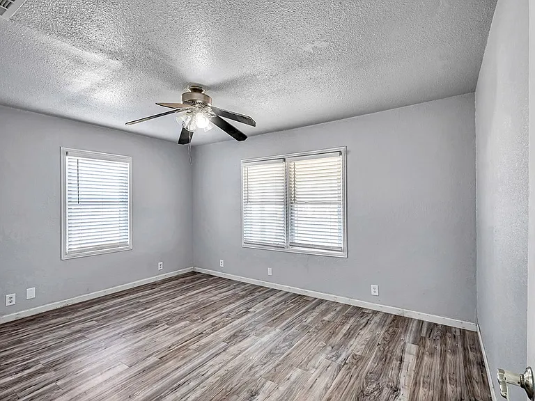 3519 N Northstar Ave — Photo 26