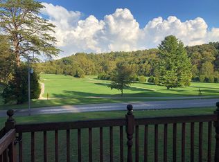 9380 W County Road 25 S, French Lick, IN 47432