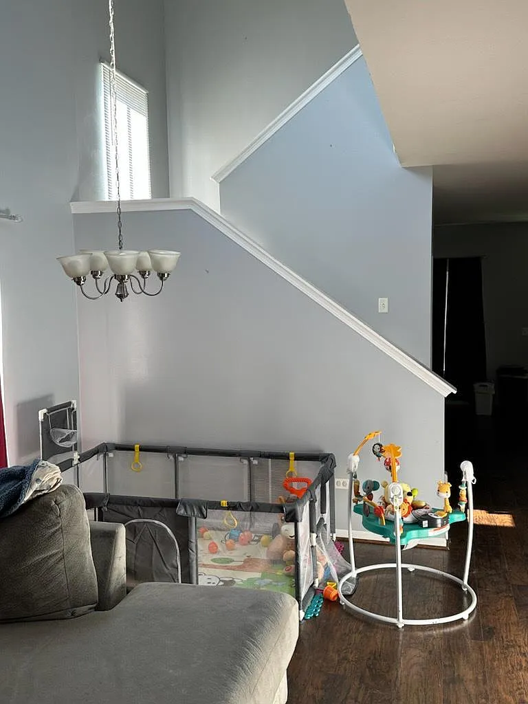 3305 Cliffe Ct — Photo 4