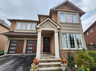 19 Goldlist Dr, Richmond Hill, ON L4E 4L1