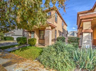 7425 S 40th Ln, Phoenix, AZ 85041
