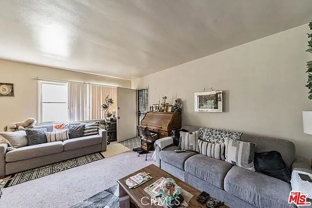 Building Photo - 241 E Washington Blvd #2
