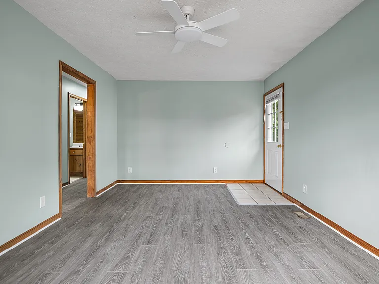 514 Highland Ave — Photo 1