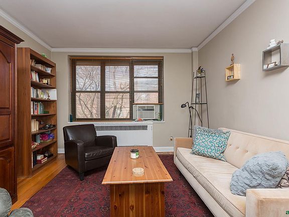 3rd image of 7811 35th Ave APT 6B