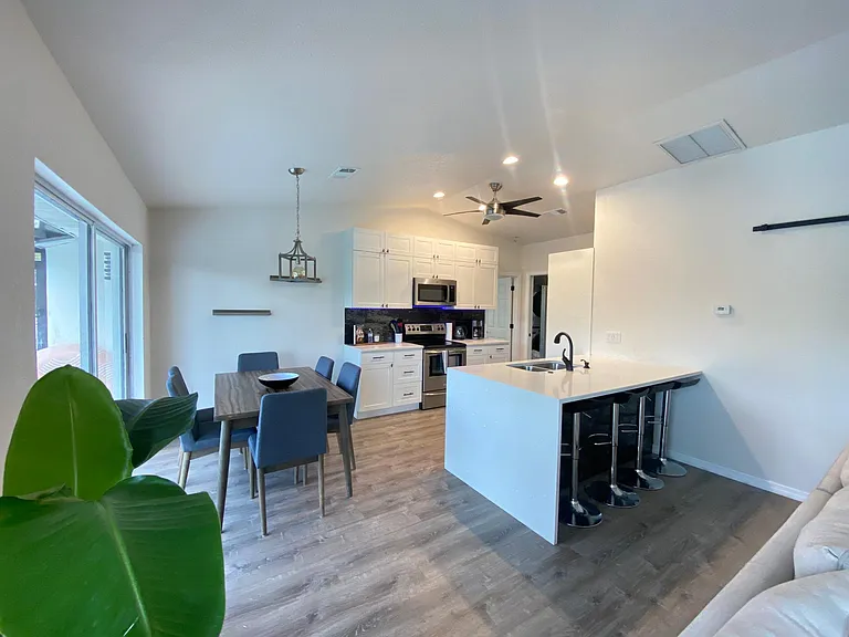 262 Long Meadow Ln — Photo 26
