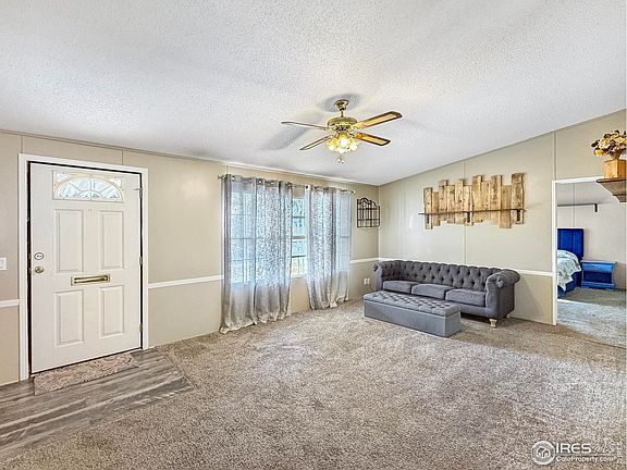 5th image of 510 Pine St