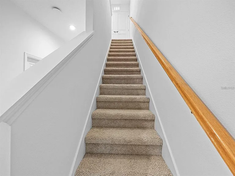 8500 Lunar Skye St — Photo 17