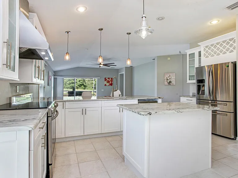 5621 Cannonade Dr — Photo 13