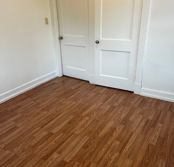 1002 N 13th Street 1302 Wisconsin Ave — Photo 10