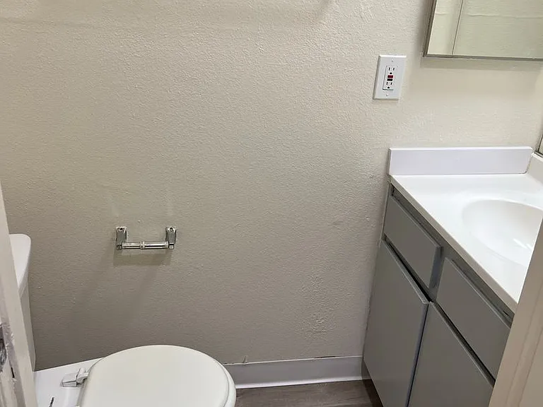 Marlindo Apartments — Photo 19