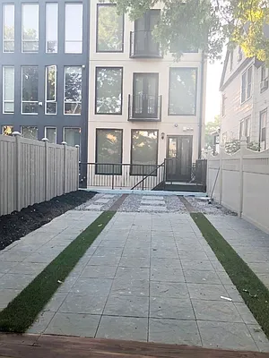 Rented by NY Space Finders Inc. | media 14