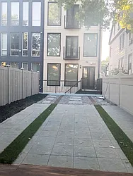 Rented by NY Space Finders Inc.