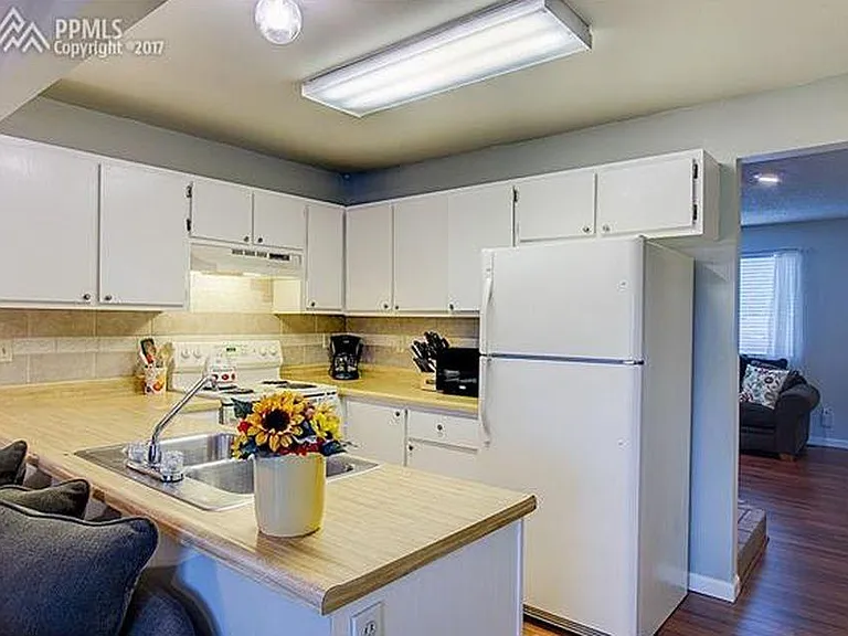 5517 Mansfield Ct — Photo 26