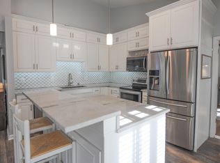 132 Lancashire Rd, Summerville, SC 29486