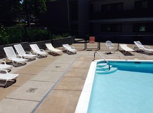 4509 SW Vermont St APT 202B, Portland, OR 97219