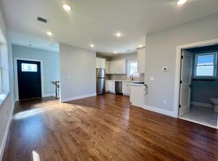 46 Tuttle St, Wallington, NJ 07057
