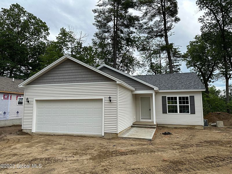 2nd image of 42 Overlook Drive