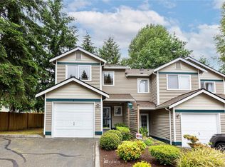 21608 9th Ave SE #B101, Bothell, WA 98021