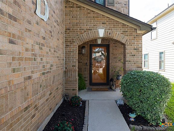 5th image of 9142 Sage Loop Ct