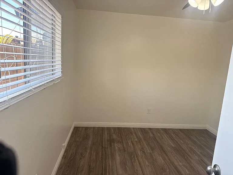 441-449 Claydelle Ave El Cajon, CA 92020 — Photo 6