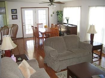 1st image of 8657 Lazelle Commons Dr