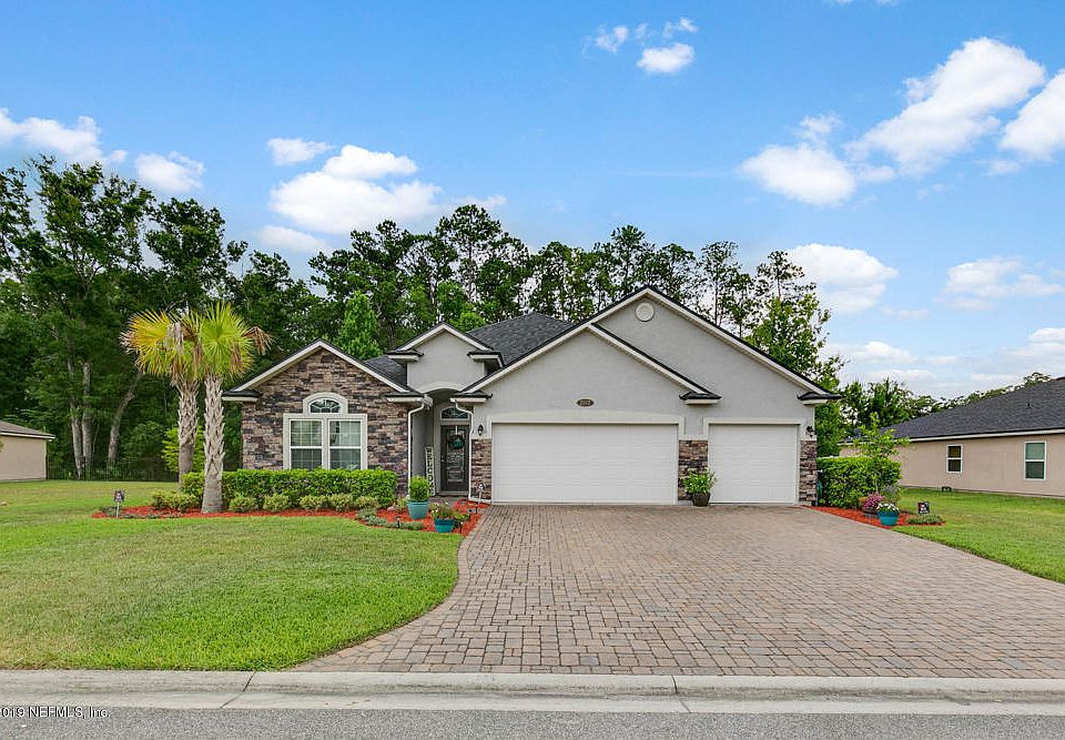 1st image of 2572 Cody Dr