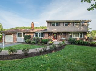 200 Powerville Rd, Boonton Township, NJ