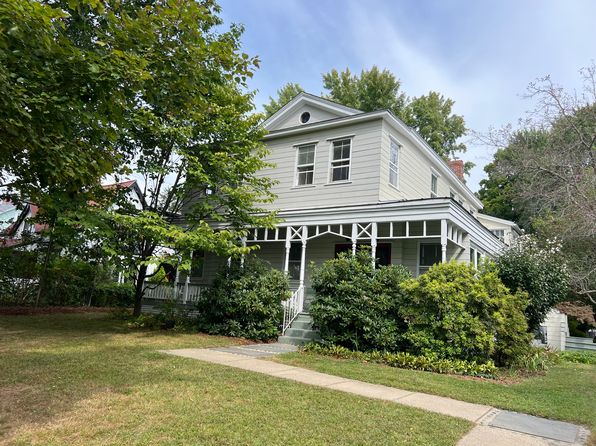 39 North St #2R