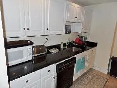 15 South St #B-1 — Photo 2