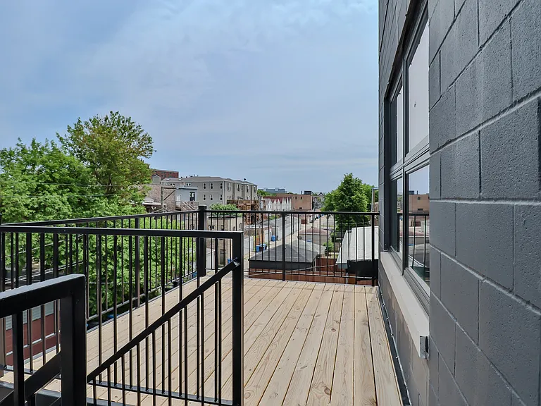 4827 S Saint Lawrence Ave #3 — Photo 16