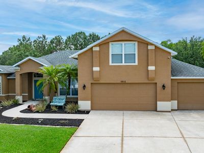 1910 Creekwater Blvd, Port Orange, FL, 32128