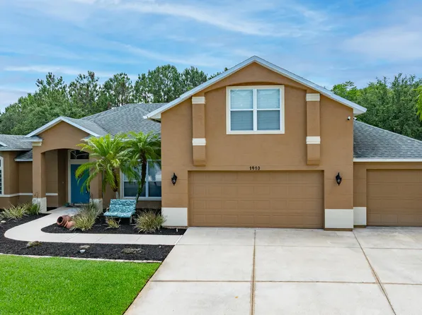 1910 Creekwater Blvd, Port Orange, FL 32128