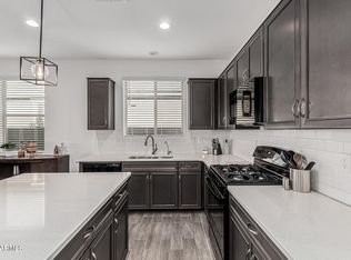 40500 W Agave Rd, Maricopa, AZ 85138