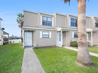 236 Marina Dr UNIT 4, Slidell, LA 70458