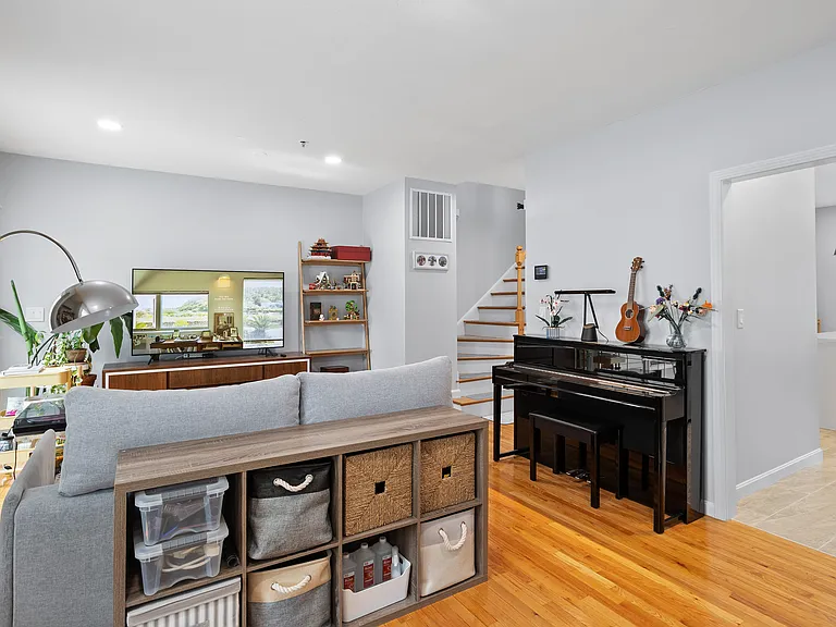 36 Cambridge Rd #44 — Photo 5