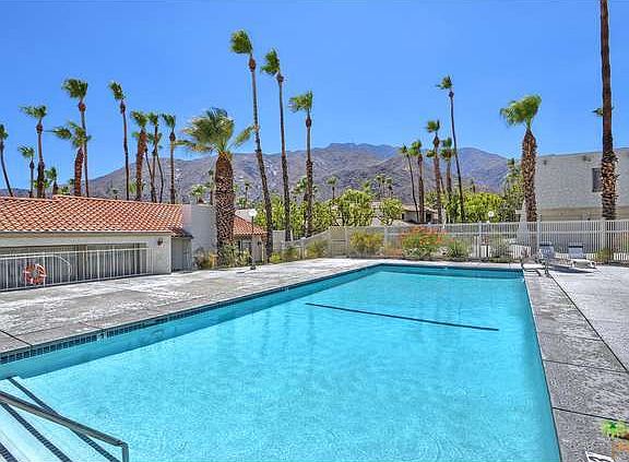 2nd image of 2072 N Mira Vista Way