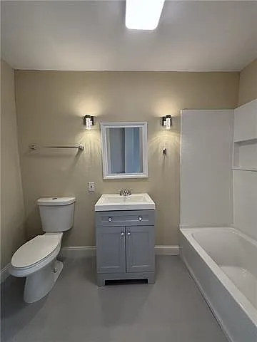 4030 N Miro St — Photo 35