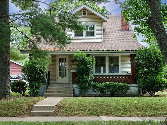 3rd image of 347 Hadley Ave