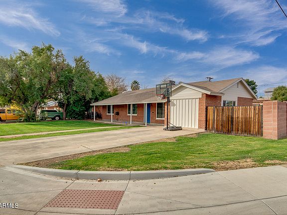 3rd image of 6148 N 16th Dr