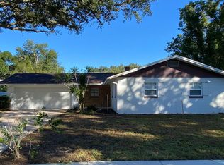 2441 Fifeshire Dr, Winter Park, FL 32792