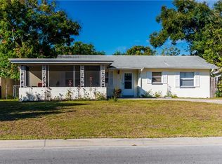 1514 Lady Ave, Ocoee, FL 34761