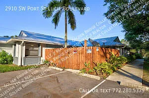 2910 SW Port St Photo 1 2910 SW Port St Photo 1