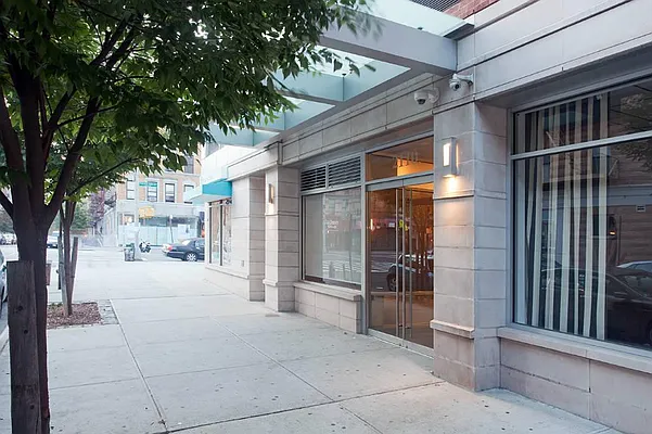 Sold by Town Residential | media 27